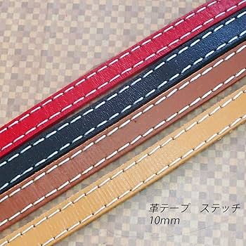 前回即売りきれ！ラブブ一点物｜⚠️早い者勝ち価格‼️本革赤レザークロスパッチ×デニム 17d07337ada564f23c38c31e0634f4